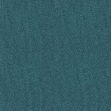 Ковровая плитка Milliken Juxtapose jux 201 Aquamarine фото 1 | FLOORDEALER